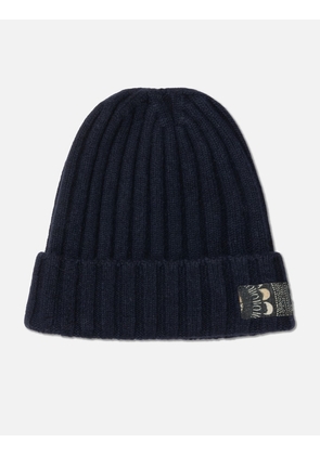I.C.T. Knit Cap