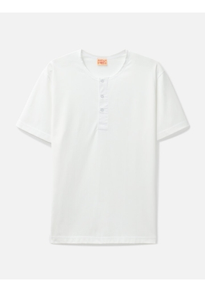 Henley Shirt