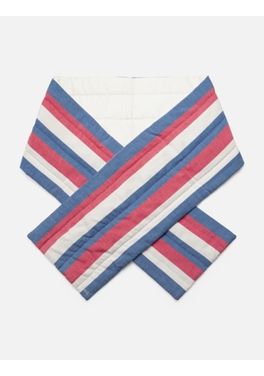 Stripes Muffler