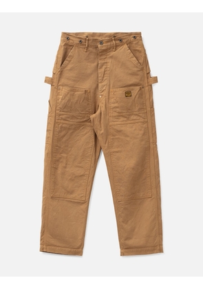 Carpenter Trousers