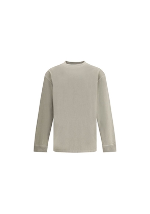 Long sleeve T-Shirt - M