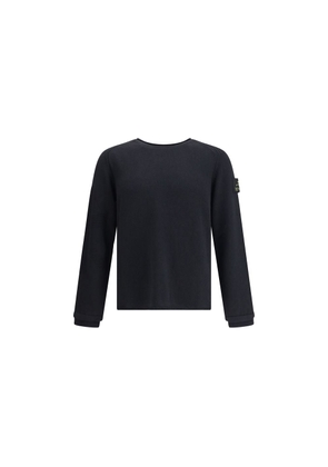 Merino wool Sweater - S