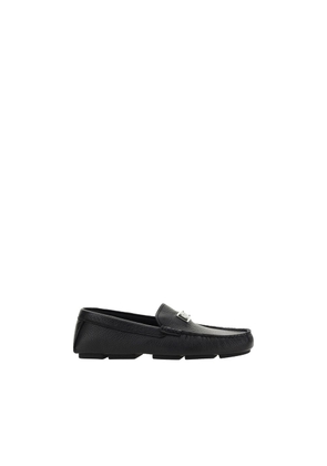 Loafers - EU41.5/US8.5
