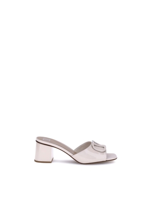 Vlogo slide Sandals - EU36/US6