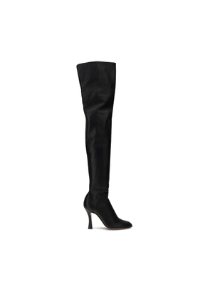 Petar Petrov Boulevard over-the-knee Boots - EU37/US7