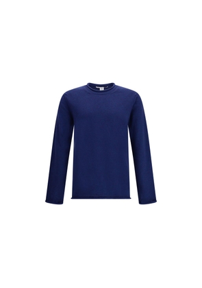 Comme Des Garçons SHIRT - M