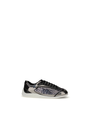Paillettes Reby Sneakers - EU39/US9