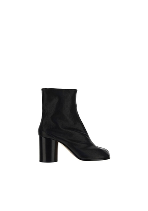 Tabi Ankle Boots - EU41/US11