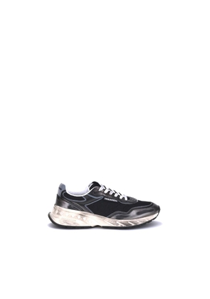 Sprinter Sneakers - EU40.5/US7.5