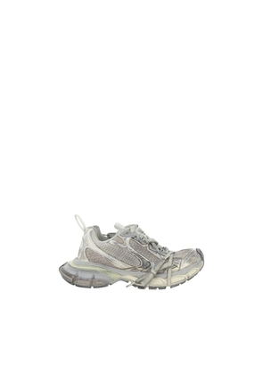 3XL Sneakers - EU40/US10