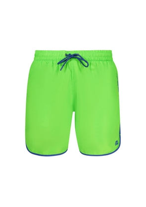 Norway 1963 Green Polyamide Swimwear - S