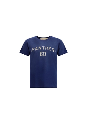 Chez Valentino T-Shirt - XL