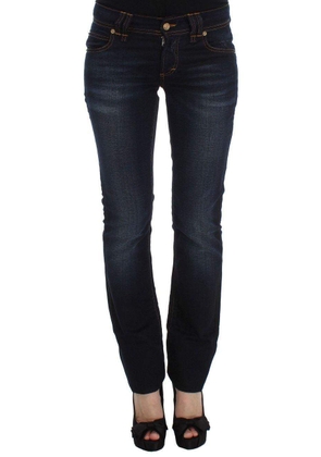 John Galliano   Slim Fit Jeans - W27