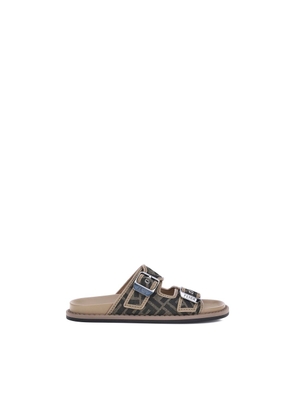 FF Sandals - EU42/US9