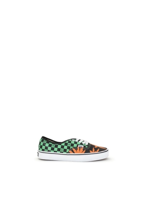 Sneakers Valentino Garavani X Vans - EU42/US9