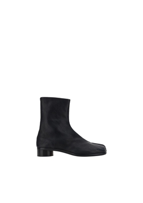Tabi Boots - EU44/US11