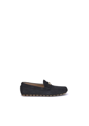 Fastaway Driver Loafers - EU40/US7