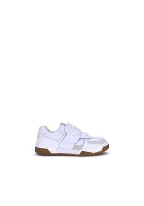 Joie De Jouer Sneakers - EU42/US9
