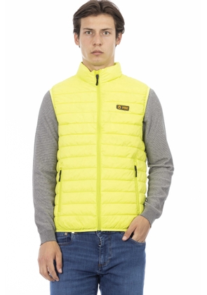 Ciesse Outdoor Yellow Jacket - M