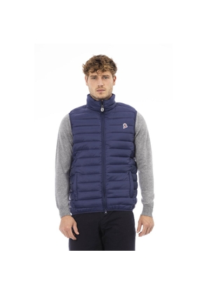 Invicta Army Polyamide Vest - L