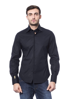 Billionaire Italian Couture  Shirt - XL