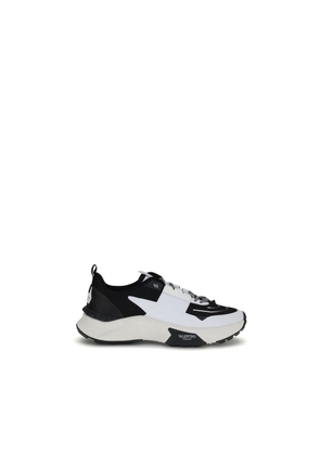True Act Sneakers - EU40.5/US7.5