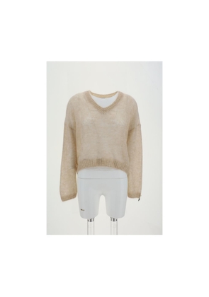 Sweater - L
