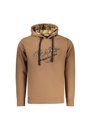 Rifle Black Cotton Women's Undergarment - L