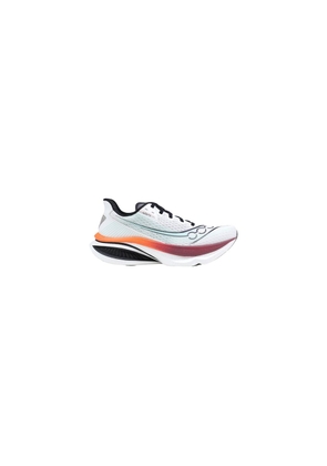 Saucony Bicolor Textile Athletic Sneakers - EU41/US8