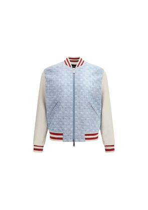 Dsquared² Multicolor Cotton Clothing - M