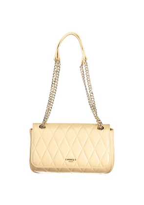 Twinset Rosa Polyurethane Women Handbag