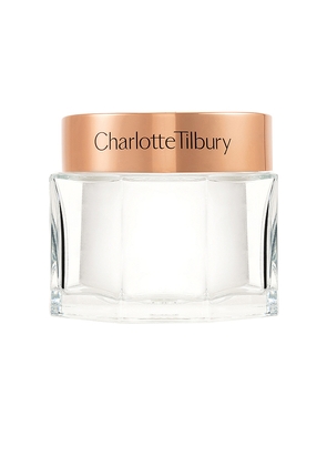 Charlotte Tilbury Charlotte's Magic Cream 150ml in Beauty: NA.
