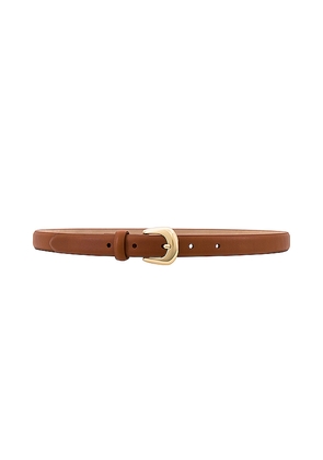 B-Low the Belt Kennedy Mini in Brown. Size M. Also in L, S, XL, XS.