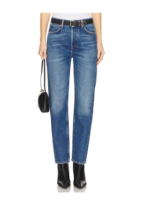 Citizens of Humanity Blaine Jeans in Blue. Size 24. Also in 29, 33.