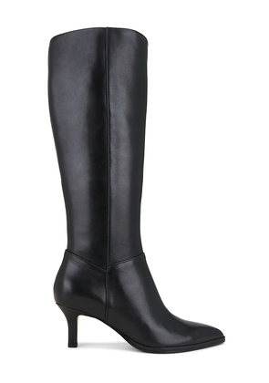 Dolce Vita Aldy Boot in Black. Size 6.5. Also in 6, 7, 7.5, 8, 8.5, 9.