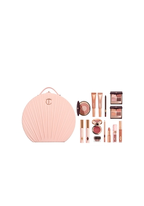 Charlotte Tilbury Pillow Talk Dreams Come True in Beauty: NA.