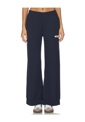 Boys Lie Name Em' Mm Pants in Navy. Size XS. Also in L.