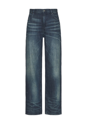 Guess Originals Baggy Jeans in Blue. Size 32. Also in 31, 34, 36.