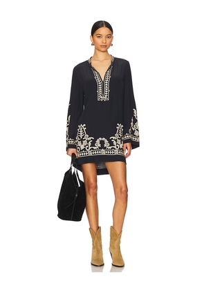 Isabel Marant Etoile Fadeli Top in Black. Size 38/6. Also in 36/4.