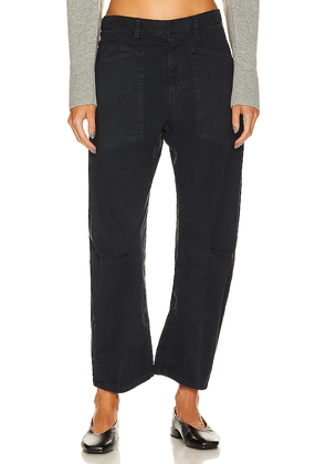 NILI LOTAN Shon Pant in Black. Size 6. Also in 12, 4.