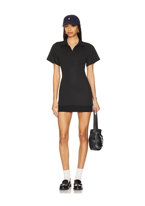 Lovers and Friends Sensa Mini Dress in Black. Size S. Also in M.