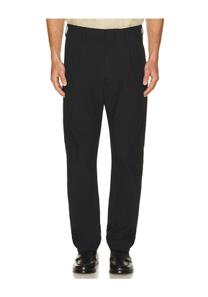 NN07 Bill Pant 5721 in Black. Size 34. Also in 30.