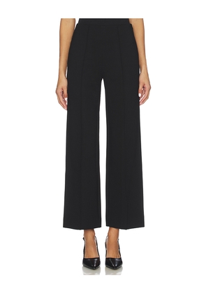 L'Academie by Marianna Ria Pant in Black. Size M. Also in XXS, XS, S, L, XL.