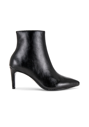 RAYE Mazie Bootie in Black. Size 7.5. Also in 6, 9.