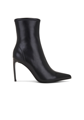 RAYE Aviv Bootie in Black. Size 6.5. Also in 10, 9, 9.5.