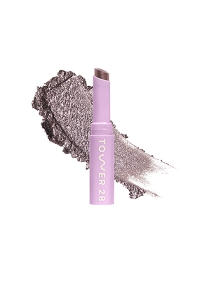 Tower 28 GoGo Cooling Shimmer Stick in Beauty: NA.