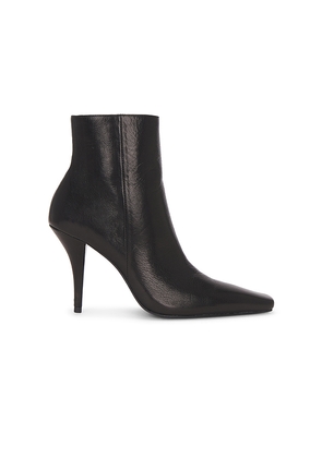 SENSO Odin I Boot in Black. Size 39. Also in 41.