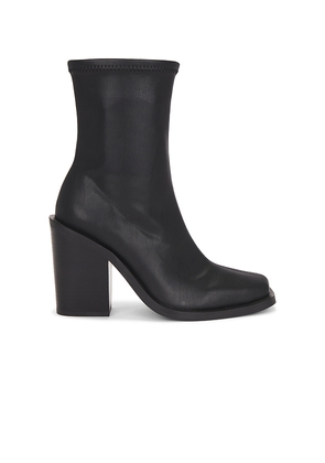 SENSO Leona I Boot in Black. Size 37. Also in 38, 39, 40, 41.