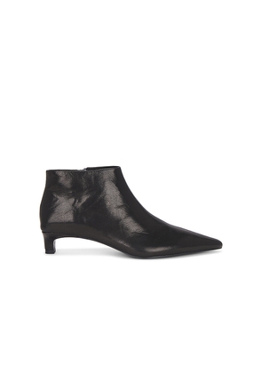 SENSO Heloise I Boot in Black. Size 37. Also in 38, 39, 40.