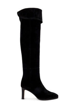 PAIGE Chiara Boot in Black. Size 6.5. Also in 10, 7, 7.5, 8.5, 9, 9.5.